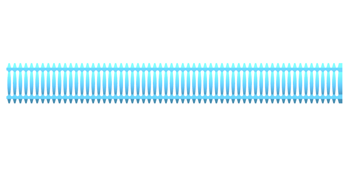 111.png