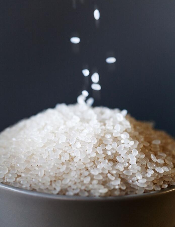 1498282333297998.jpg QQ截圖20170624133005.jpg